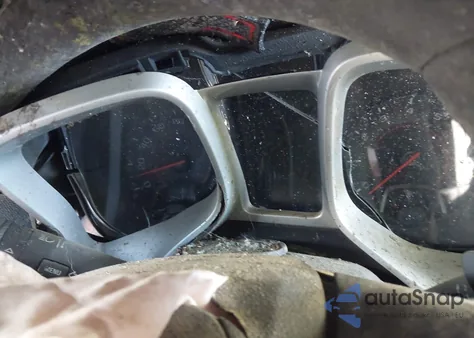 2012 Chevrolet Camaro 1Lt z USA, uszkodzony, nr VIN 2G1FB3D31C9107166